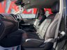 USED 2019 69 MITSUBISHI L200 2.2 DI-D DC Barbarian X Pickup Double Cab 4dr Diesel Auto 4WD Euro 6 (s/s) (150 ps) Very Low Mileage, Automatic, 4WD