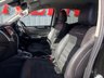 USED 2019 69 MITSUBISHI L200 2.2 DI-D DC Barbarian X Pickup Double Cab 4dr Diesel Auto 4WD Euro 6 (s/s) (150 ps) Very Low Mileage, Automatic, 4WD