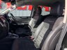 USED 2019 69 MITSUBISHI L200 2.2 DI-D DC Barbarian X Pickup Double Cab 4dr Diesel Auto 4WD Euro 6 (s/s) (150 ps) Very Low Mileage, Automatic, 4WD