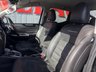 USED 2019 69 MITSUBISHI L200 2.2 DI-D DC Barbarian X Pickup Double Cab 4dr Diesel Auto 4WD Euro 6 (s/s) (150 ps) Very Low Mileage, Automatic, 4WD