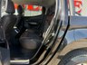 USED 2019 69 MITSUBISHI L200 2.2 DI-D DC Barbarian X Pickup Double Cab 4dr Diesel Auto 4WD Euro 6 (s/s) (150 ps) Very Low Mileage, Automatic, 4WD