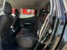USED 2019 69 MITSUBISHI L200 2.2 DI-D DC Barbarian X Pickup Double Cab 4dr Diesel Auto 4WD Euro 6 (s/s) (150 ps) Very Low Mileage, Automatic, 4WD