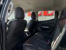 USED 2019 69 MITSUBISHI L200 2.2 DI-D DC Barbarian X Pickup Double Cab 4dr Diesel Auto 4WD Euro 6 (s/s) (150 ps) Very Low Mileage, Automatic, 4WD