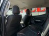 USED 2019 69 MITSUBISHI L200 2.2 DI-D DC Barbarian X Pickup Double Cab 4dr Diesel Auto 4WD Euro 6 (s/s) (150 ps) Very Low Mileage, Automatic, 4WD