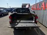 USED 2019 69 MITSUBISHI L200 2.2 DI-D DC Barbarian X Pickup Double Cab 4dr Diesel Auto 4WD Euro 6 (s/s) (150 ps) Very Low Mileage, Automatic, 4WD