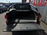 USED 2019 69 MITSUBISHI L200 2.2 DI-D DC Barbarian X Pickup Double Cab 4dr Diesel Auto 4WD Euro 6 (s/s) (150 ps) Very Low Mileage, Automatic, 4WD