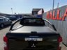 USED 2019 69 MITSUBISHI L200 2.2 DI-D DC Barbarian X Pickup Double Cab 4dr Diesel Auto 4WD Euro 6 (s/s) (150 ps) Very Low Mileage, Automatic, 4WD
