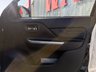 USED 2019 69 MITSUBISHI L200 2.2 DI-D DC Barbarian X Pickup Double Cab 4dr Diesel Auto 4WD Euro 6 (s/s) (150 ps) Very Low Mileage, Automatic, 4WD