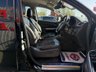 USED 2019 69 MITSUBISHI L200 2.2 DI-D DC Barbarian X Pickup Double Cab 4dr Diesel Auto 4WD Euro 6 (s/s) (150 ps) Very Low Mileage, Automatic, 4WD