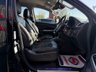 USED 2019 69 MITSUBISHI L200 2.2 DI-D DC Barbarian X Pickup Double Cab 4dr Diesel Auto 4WD Euro 6 (s/s) (150 ps) Very Low Mileage, Automatic, 4WD