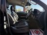 USED 2019 69 MITSUBISHI L200 2.2 DI-D DC Barbarian X Pickup Double Cab 4dr Diesel Auto 4WD Euro 6 (s/s) (150 ps) Very Low Mileage, Automatic, 4WD