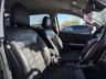 USED 2019 69 MITSUBISHI L200 2.2 DI-D DC Barbarian X Pickup Double Cab 4dr Diesel Auto 4WD Euro 6 (s/s) (150 ps) Very Low Mileage, Automatic, 4WD
