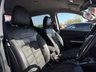 USED 2019 69 MITSUBISHI L200 2.2 DI-D DC Barbarian X Pickup Double Cab 4dr Diesel Auto 4WD Euro 6 (s/s) (150 ps) Very Low Mileage, Automatic, 4WD