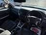 USED 2019 69 MITSUBISHI L200 2.2 DI-D DC Barbarian X Pickup Double Cab 4dr Diesel Auto 4WD Euro 6 (s/s) (150 ps) Very Low Mileage, Automatic, 4WD