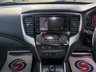 USED 2019 69 MITSUBISHI L200 2.2 DI-D DC Barbarian X Pickup Double Cab 4dr Diesel Auto 4WD Euro 6 (s/s) (150 ps) Very Low Mileage, Automatic, 4WD