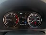 USED 2019 69 MITSUBISHI L200 2.2 DI-D DC Barbarian X Pickup Double Cab 4dr Diesel Auto 4WD Euro 6 (s/s) (150 ps) Very Low Mileage, Automatic, 4WD