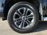 USED 2019 69 MITSUBISHI L200 2.2 DI-D DC Barbarian X Pickup Double Cab 4dr Diesel Auto 4WD Euro 6 (s/s) (150 ps) Very Low Mileage, Automatic, 4WD