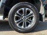 USED 2019 69 MITSUBISHI L200 2.2 DI-D DC Barbarian X Pickup Double Cab 4dr Diesel Auto 4WD Euro 6 (s/s) (150 ps) Very Low Mileage, Automatic, 4WD