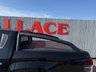 USED 2019 69 MITSUBISHI L200 2.2 DI-D DC Barbarian X Pickup Double Cab 4dr Diesel Auto 4WD Euro 6 (s/s) (150 ps) Very Low Mileage, Automatic, 4WD