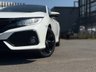 USED 2017 67 HONDA CIVIC 1.0 VTEC Turbo EX Hatchback 5dr Petrol Manual Euro 6 (s/s) (129 ps) DONT MISS OUT - ENQUIRE TODAY!