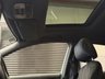 USED 2017 67 HONDA CIVIC 1.0 VTEC Turbo EX Hatchback 5dr Petrol Manual Euro 6 (s/s) (129 ps) DONT MISS OUT - ENQUIRE TODAY!