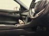 USED 2017 67 HONDA CIVIC 1.0 VTEC Turbo EX Hatchback 5dr Petrol Manual Euro 6 (s/s) (129 ps) DONT MISS OUT - ENQUIRE TODAY!