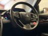USED 2017 67 HONDA CIVIC 1.0 VTEC Turbo EX Hatchback 5dr Petrol Manual Euro 6 (s/s) (129 ps) DONT MISS OUT - ENQUIRE TODAY!