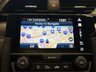 USED 2017 67 HONDA CIVIC 1.0 VTEC Turbo EX Hatchback 5dr Petrol Manual Euro 6 (s/s) (129 ps) DONT MISS OUT - ENQUIRE TODAY!