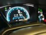 USED 2017 67 HONDA CIVIC 1.0 VTEC Turbo EX Hatchback 5dr Petrol Manual Euro 6 (s/s) (129 ps) DONT MISS OUT - ENQUIRE TODAY!