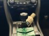 USED 2017 67 HONDA CIVIC 1.0 VTEC Turbo EX Hatchback 5dr Petrol Manual Euro 6 (s/s) (129 ps) DONT MISS OUT - ENQUIRE TODAY!