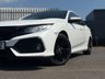 USED 2017 67 HONDA CIVIC 1.0 VTEC Turbo EX Hatchback 5dr Petrol Manual Euro 6 (s/s) (129 ps) DONT MISS OUT - ENQUIRE TODAY!