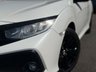 USED 2017 67 HONDA CIVIC 1.0 VTEC Turbo EX Hatchback 5dr Petrol Manual Euro 6 (s/s) (129 ps) DONT MISS OUT - ENQUIRE TODAY!