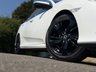 USED 2017 67 HONDA CIVIC 1.0 VTEC Turbo EX Hatchback 5dr Petrol Manual Euro 6 (s/s) (129 ps) DONT MISS OUT - ENQUIRE TODAY!