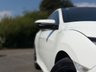 USED 2017 67 HONDA CIVIC 1.0 VTEC Turbo EX Hatchback 5dr Petrol Manual Euro 6 (s/s) (129 ps) DONT MISS OUT - ENQUIRE TODAY!