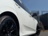 USED 2017 67 HONDA CIVIC 1.0 VTEC Turbo EX Hatchback 5dr Petrol Manual Euro 6 (s/s) (129 ps) DONT MISS OUT - ENQUIRE TODAY!
