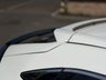USED 2017 67 HONDA CIVIC 1.0 VTEC Turbo EX Hatchback 5dr Petrol Manual Euro 6 (s/s) (129 ps) DONT MISS OUT - ENQUIRE TODAY!