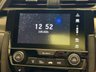 USED 2017 67 HONDA CIVIC 1.0 VTEC Turbo EX Hatchback 5dr Petrol Manual Euro 6 (s/s) (129 ps) DONT MISS OUT - ENQUIRE TODAY!