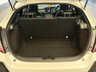 USED 2017 67 HONDA CIVIC 1.0 VTEC Turbo EX Hatchback 5dr Petrol Manual Euro 6 (s/s) (129 ps) DONT MISS OUT - ENQUIRE TODAY!