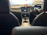 USED 2017 67 HONDA CIVIC 1.0 VTEC Turbo EX Hatchback 5dr Petrol Manual Euro 6 (s/s) (129 ps) DONT MISS OUT - ENQUIRE TODAY!