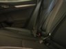 USED 2017 67 HONDA CIVIC 1.0 VTEC Turbo EX Hatchback 5dr Petrol Manual Euro 6 (s/s) (129 ps) DONT MISS OUT - ENQUIRE TODAY!