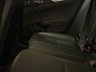 USED 2017 67 HONDA CIVIC 1.0 VTEC Turbo EX Hatchback 5dr Petrol Manual Euro 6 (s/s) (129 ps) DONT MISS OUT - ENQUIRE TODAY!