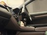 USED 2017 67 HONDA CIVIC 1.0 VTEC Turbo EX Hatchback 5dr Petrol Manual Euro 6 (s/s) (129 ps) DONT MISS OUT - ENQUIRE TODAY!