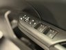 USED 2017 67 HONDA CIVIC 1.0 VTEC Turbo EX Hatchback 5dr Petrol Manual Euro 6 (s/s) (129 ps) DONT MISS OUT - ENQUIRE TODAY!