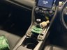 USED 2017 67 HONDA CIVIC 1.0 VTEC Turbo EX Hatchback 5dr Petrol Manual Euro 6 (s/s) (129 ps) DONT MISS OUT - ENQUIRE TODAY!