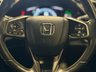 USED 2017 67 HONDA CIVIC 1.0 VTEC Turbo EX Hatchback 5dr Petrol Manual Euro 6 (s/s) (129 ps) DONT MISS OUT - ENQUIRE TODAY!