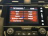 USED 2017 67 HONDA CIVIC 1.0 VTEC Turbo EX Hatchback 5dr Petrol Manual Euro 6 (s/s) (129 ps) DONT MISS OUT - ENQUIRE TODAY!
