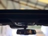 USED 2017 67 HONDA CIVIC 1.0 VTEC Turbo EX Hatchback 5dr Petrol Manual Euro 6 (s/s) (129 ps) DONT MISS OUT - ENQUIRE TODAY!