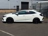 USED 2017 67 HONDA CIVIC 1.0 VTEC Turbo EX Hatchback 5dr Petrol Manual Euro 6 (s/s) (129 ps) DONT MISS OUT - ENQUIRE TODAY!