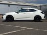 USED 2017 67 HONDA CIVIC 1.0 VTEC Turbo EX Hatchback 5dr Petrol Manual Euro 6 (s/s) (129 ps) DONT MISS OUT - ENQUIRE TODAY!