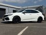 USED 2017 67 HONDA CIVIC 1.0 VTEC Turbo EX Hatchback 5dr Petrol Manual Euro 6 (s/s) (129 ps) DONT MISS OUT - ENQUIRE TODAY!